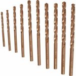 KS TOOLS 962.9630 – Hledejceny.cz