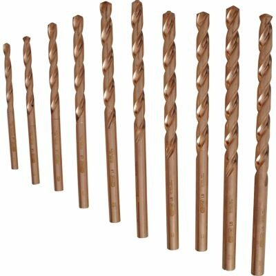 KS TOOLS 962.9630 – Hledejceny.cz