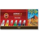 Parker 1502/1253191 Royal Jotter Waterloo Blue CT kuličkové pero – Sleviste.cz