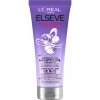 Vlasová regenerace L´Oréal Paris Vyplňující noční krém na vlasy Elseve Hyaluron Plump (Plumping Night Cream) 200 ml