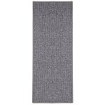 Timzo Neapol 4726 Šedá – Sleviste.cz