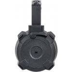 CYMA Bubnový pro M4 1200bb CYMA, HY-401 – Zboží Dáma CYMA Bubnový pro M4 1200bb CYMA, HY-401 – Zboží Dáma