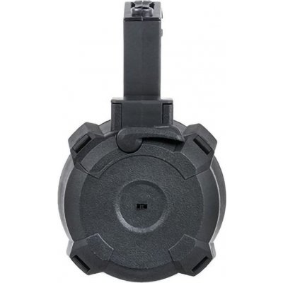 CYMA Bubnový pro M4 1200bb CYMA, HY-401 – Zboží Dáma CYMA Bubnový pro M4 1200bb CYMA, HY-401 – Zboží Dáma