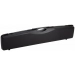 Negrini plastový 122 x 24 x 10cm černý – Hledejceny.cz