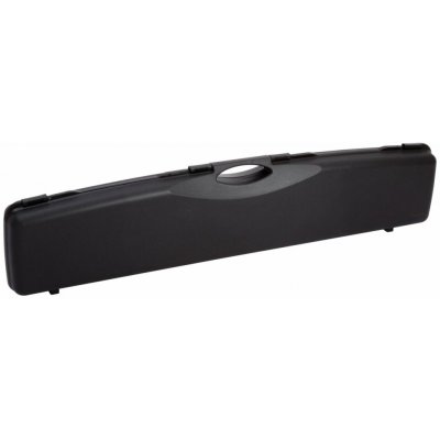 Negrini plastový 122 x 24 x 10cm černý – Hledejceny.cz