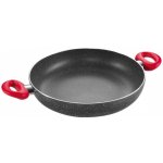 Tescoma Manico Rosso 28 cm – Hledejceny.cz