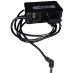 ETA 422800160 – Zboží Dáma