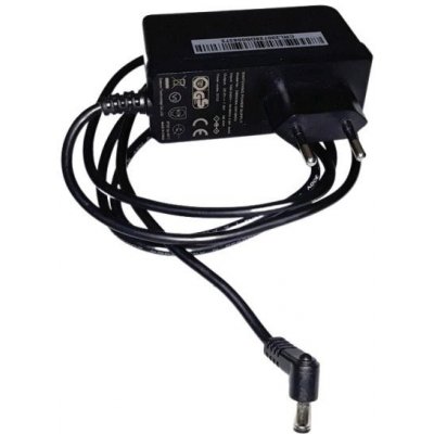 ETA 422800160 – Zboží Dáma