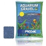 Prodac Quartz blue 1 kg – Zboží Mobilmania