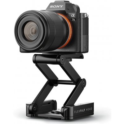 EdelKrone FlexTILT v3