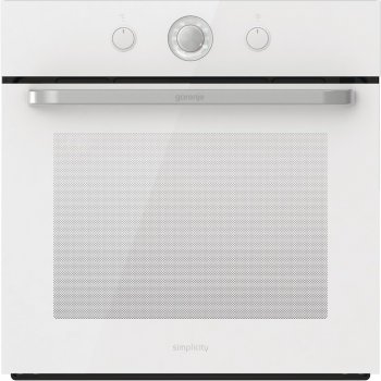 Gorenje BO74SYW