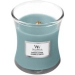 WoodWick Evergreen Cashmere 85 g – Zboží Dáma