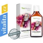 2x YaoMedica Laskavý dědeček 100 ml – Hledejceny.cz