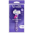 Gillette Venus Deluxe Smooth Swirl