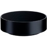 Voigtländer LH-40IIS – Zboží Živě