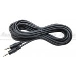 Acv CJC 15 – Zboží Živě