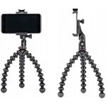 Joby Grip Tight PRO 2 – Zboží Mobilmania