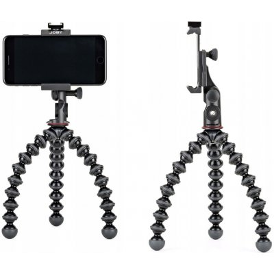 Joby Grip Tight PRO 2 – Zboží Mobilmania