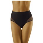 Wolbar Adapta kalhotky bílá – Zboží Dáma