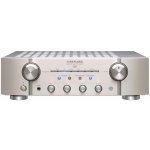 Marantz PM8006 – Sleviste.cz