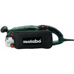 Metabo BAE 75 600375000 – Hledejceny.cz