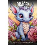 PichObraz antistresové omalovánky pro dospělé – Sleviste.cz