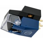 Audio-Technica AT-VM520xEB – Zboží Živě