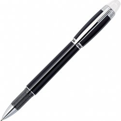 Montblanc 8485 StarWalker Platinum