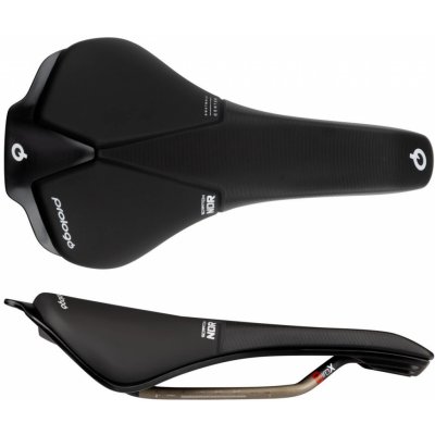 Prologo Scratch NDR černé – Sleviste.cz