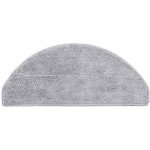 Xiaomi Robot Vacuum E10 Mop Pad 44477 – Zboží Dáma