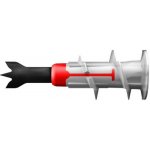 Hmoždinka do sádrokartonu FISCHER DUOBLADE DIY – Hledejceny.cz