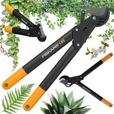 Fiskars 1000585 – HobbyKompas.cz