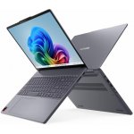 Lenovo IdeaPad Slim 3 83N3001RCK – Hledejceny.cz