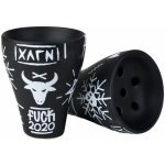 Oblako Hooligan x HLGN Fuck2020 – Zboží Dáma