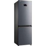 Toshiba GR-RB449WE-PMJ – Hledejceny.cz