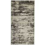 Breno Phoenix 3064 0744 Hnědá – Hledejceny.cz