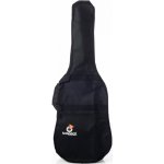 Bespeco BAG34CGT – Zboží Dáma
