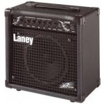 Laney LX 20R – Sleviste.cz