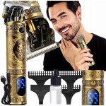 Soulima 19590 – Zboží Dáma