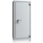 ISS Düsseldorf - Mettmann 39206 – Zboží Živě