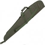 Wald Forst na dlouho zbraň zelené – Hledejceny.cz