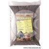 Hobby Terrano vápník černý 2,5kg