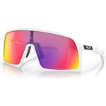 OAKLEY Sutro Prizm Road – Sleviste.cz