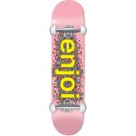 Enjoi Candy Coated – Hledejceny.cz