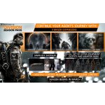 Tom Clancy's: The Division Season Pass – Hledejceny.cz