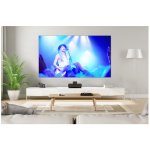 EPSON 120 – Sleviste.cz