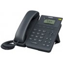 VoIP telefon Yealink SIP-T19 IP