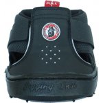 Waldhausen Bota pro koně Equine Fusion Trekking Shoe – Zboží Mobilmania