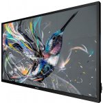 Philips 32BDL3511Q – Zboží Živě