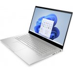 HP Envy 17-cw0000nc 8F027EA – Hledejceny.cz